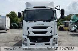 isuzu giga 2018 -ISUZU--Giga 2PG-CYL77C--CYL77C-7001686---ISUZU--Giga 2PG-CYL77C--CYL77C-7001686-