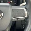 daihatsu taft 2021 CFJ1679392 image 14