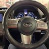subaru legacy-touring-wagon 2010 CFJ1807290 image 3
