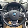 bmw x1 2015 CFJ1653844 image 9