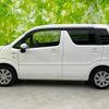 suzuki wagon-r 2021 quick_quick_5AA-MH95S_MH95S-164591 image 2