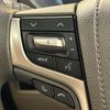 toyota land-cruiser-prado 2023 -TOYOTA--Land Cruiser Prado 3BA-TRJ150W--TRJ150-0152594---TOYOTA--Land Cruiser Prado 3BA-TRJ150W--TRJ150-0152594- image 9