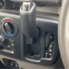 nissan clipper-van 2022 CFJ1601547 image 20