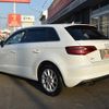 audi a3 2015 quick_quick_DBA-8VCXS_WAUZZZ8V6FA145528 image 2
