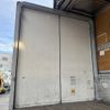 isuzu forward 2013 CFJ1576126 image 18