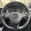 volkswagen polo 2020 -VOLKSWAGEN--VW Polo ABA-AWCHZ--WVWZZZAWZKU108875---VOLKSWAGEN--VW Polo ABA-AWCHZ--WVWZZZAWZKU108875- image 21