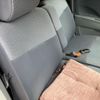 daihatsu move 2007 CFJ1826901 image 8