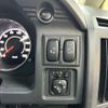 mitsubishi delica-d5 2016 -MITSUBISHI--Delica D5 CV1W--1103550---MITSUBISHI--Delica D5 CV1W--1103550- image 22