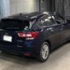 subaru impreza-wagon 2017 -SUBARU 【佐賀 330る3373】--Impreza Wagon GT2-003042---SUBARU 【佐賀 330る3373】--Impreza Wagon GT2-003042- image 6