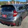 nissan note 2020 -NISSAN 【広島 503ｾ4027】--Note HE12--318389---NISSAN 【広島 503ｾ4027】--Note HE12--318389- image 2