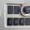 toyota passo 2016 -TOYOTA--Passo DBA-M700A--M700A-0015688---TOYOTA--Passo DBA-M700A--M700A-0015688- image 16