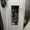 toyota succeed-van 2019 AF-NCP160-0130722 image 9