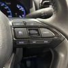 toyota yaris-cross 2022 CFJ1756931 image 6