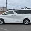 toyota alphard 2021 -TOYOTA--Alphard 6AA-AYH30W--AYH30-0128090---TOYOTA--Alphard 6AA-AYH30W--AYH30-0128090- image 20