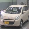 suzuki alto 2012 -SUZUKI 【水戸 581ﾐ997】--Alto HA25S--822369---SUZUKI 【水戸 581ﾐ997】--Alto HA25S--822369- image 5