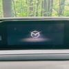 mazda cx-3 2020 -MAZDA--CX-30 5BA-DMEP--DMEP-120848---MAZDA--CX-30 5BA-DMEP--DMEP-120848- image 2