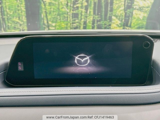 mazda cx-3 2020 -MAZDA--CX-30 5BA-DMEP--DMEP-120848---MAZDA--CX-30 5BA-DMEP--DMEP-120848- image 2