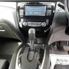 nissan x-trail 2016 -NISSAN 【野田 338ぬ32】--X-Trail NT32-532656---NISSAN 【野田 338ぬ32】--X-Trail NT32-532656- image 10