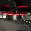 honda n-box 2015 CFJ1658048 image 6