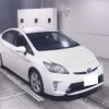 toyota prius 2013 -TOYOTA 【岐阜 302ﾕ2246】--Prius ZVW30-5722658---TOYOTA 【岐阜 302ﾕ2246】--Prius ZVW30-5722658- image 1