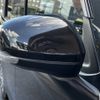 toyota roomy 2020 -TOYOTA--Roomy DBA-M900A--M900A-0453323---TOYOTA--Roomy DBA-M900A--M900A-0453323- image 25