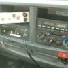 isuzu elf-truck 2013 CFJ1485187 image 8