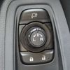 toyota 86 2023 CFJ1851714 image 5