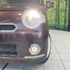 daihatsu mira-cocoa 2014 -DAIHATSU--Mira Cocoa DBA-L675S--L675S-0171231---DAIHATSU--Mira Cocoa DBA-L675S--L675S-0171231- image 13