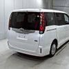 toyota noah 2014 -TOYOTA--Noah ZWR80G-0068175---TOYOTA--Noah ZWR80G-0068175- image 6