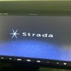 suzuki spacia 2021 quick_quick_MK53S_MK53S-756243 image 4
