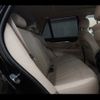 bmw x5 2016 -BMW--BMW X5 KS30S--00J62043---BMW--BMW X5 KS30S--00J62043- image 9