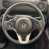 honda n-box 2021 -HONDA--N BOX JF3--5113756---HONDA--N BOX JF3--5113756- image 15