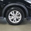 honda vezel 2019 -HONDA--VEZEL DBA-RU1--RU1-1330632---HONDA--VEZEL DBA-RU1--RU1-1330632- image 30