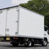 isuzu elf-truck 2017 CFJ1583245 image 3