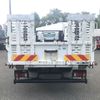 isuzu elf-truck 2018 CFJ1543679 image 8