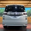 nissan elgrand 2016 quick_quick_TE52_TE52-086339 image 17