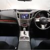 subaru legacy-touring-wagon 2010 -SUBARU--Legacy Wagon DBA-BR9--BR9-017280---SUBARU--Legacy Wagon DBA-BR9--BR9-017280- image 3