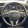 toyota camry 2020 -TOYOTA--Camry DAA-AXVH70--AXVH70-1064592---TOYOTA--Camry DAA-AXVH70--AXVH70-1064592- image 24