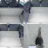 daihatsu mira-e-s 2020 quick_quick_5BA-LA350S_LA350S-0205933 image 8