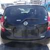 nissan note 2012 180206092213 image 14