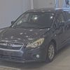 subaru impreza-wagon 2012 -SUBARU--Impreza Wagon GP3-003494---SUBARU--Impreza Wagon GP3-003494- image 1