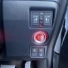 honda n-box 2020 -HONDA--N BOX 6BA-JF3--JF3-2218832---HONDA--N BOX 6BA-JF3--JF3-2218832- image 21