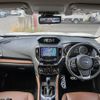 subaru forester 2020 quick_quick_5AA-SKE_SKE-033209 image 3