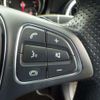 mercedes-benz cla-class 2017 CFJ9969914 image 25