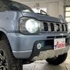 suzuki jimny 2012 -SUZUKI--Jimny ABA-JB23W--JB23W-684245---SUZUKI--Jimny ABA-JB23W--JB23W-684245- image 25