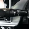 toyota mirai 2017 CFJ1849139 image 7