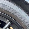 jaguar e-pace 2018 CFJ1710013 image 20