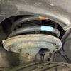 toyota camry 2013 -TOYOTA--Camry DAA-AVV50--AVV50-1024504---TOYOTA--Camry DAA-AVV50--AVV50-1024504- image 20