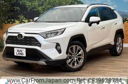 toyota rav4 2019 -TOYOTA--RAV4 6BA-MXAA54--MXAA54-4011399---TOYOTA--RAV4 6BA-MXAA54--MXAA54-4011399-