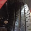 suzuki wagon-r 2014 -SUZUKI--Wagon R DAA-MH44S--MH44S-4453857---SUZUKI--Wagon R DAA-MH44S--MH44S-4453857- image 40